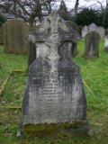 image of grave number 16028